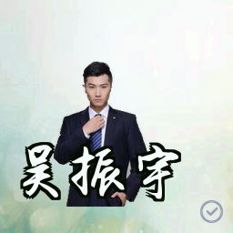 吴振宇
